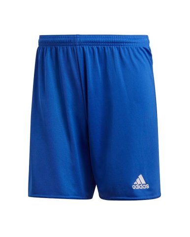 spodenki ADIDAS PARMA16 JR AJ5882 