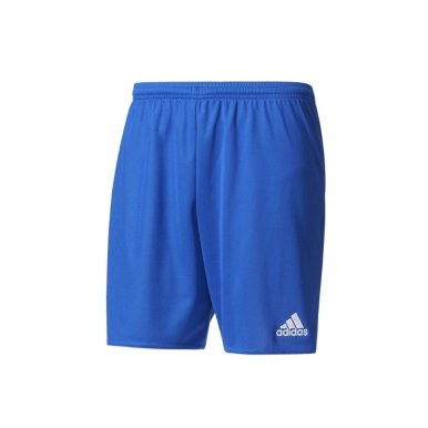 spodenki ADIDAS JR PARMA16 AJ5888