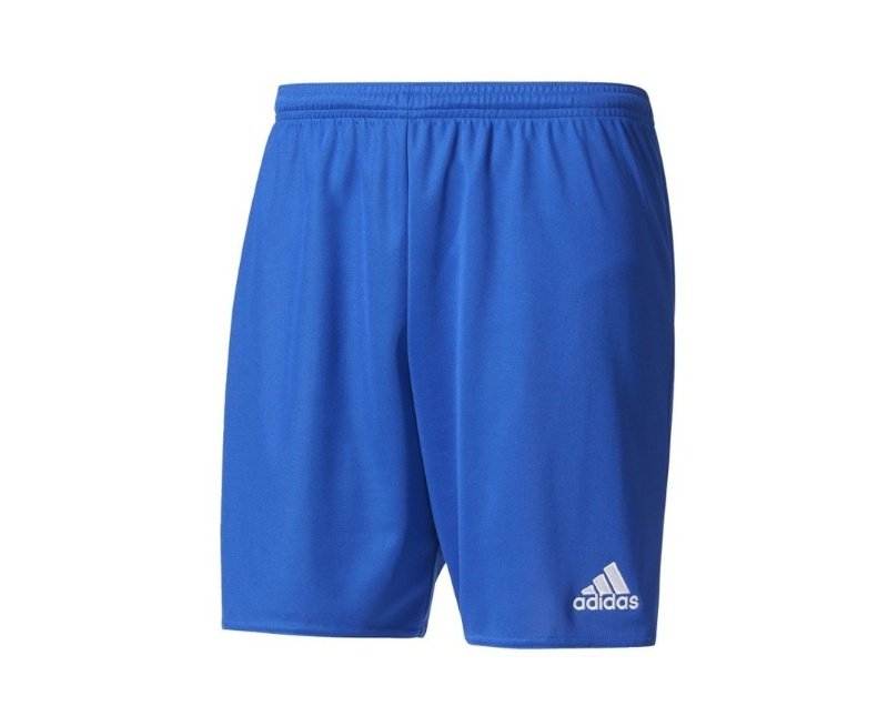 spodenki ADIDAS JR PARMA16 AJ5888