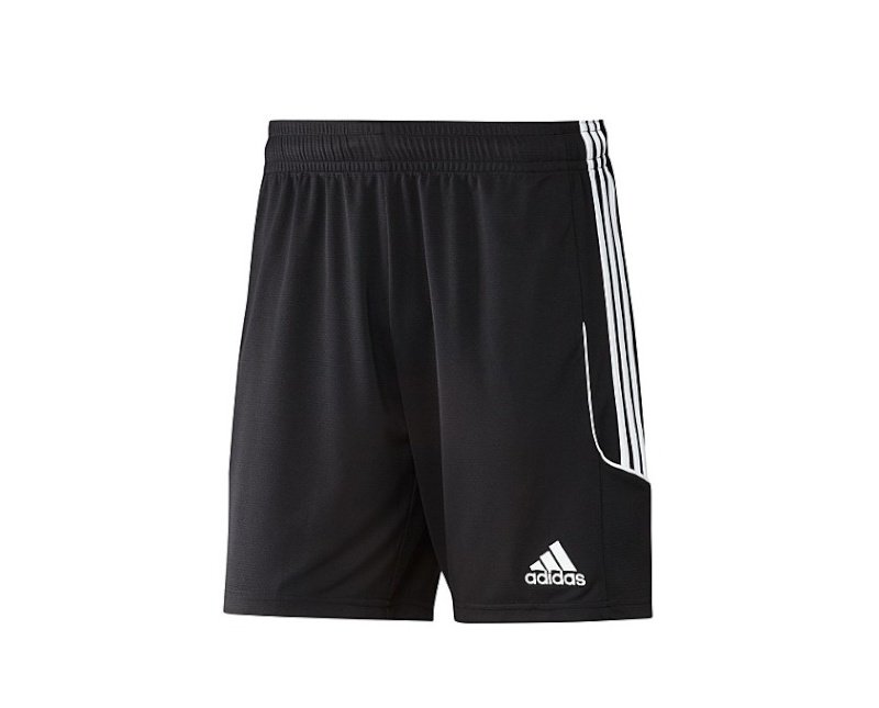Adidas squadra discount 13