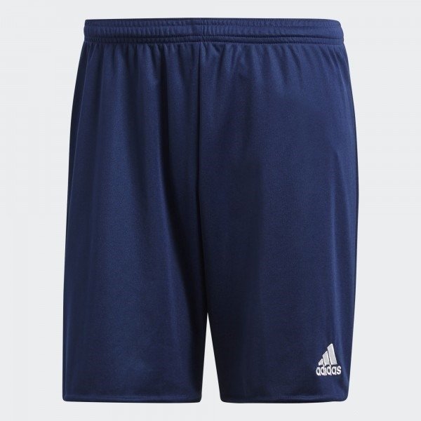 spodenki ADIDAS PARMA16 WB AJ5889 - Spodenki meczowe - Odzież piłkarska -  Odzież - Vitasport
