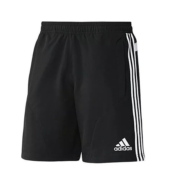 ADIDAS TIRO 13 W55444 