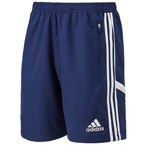 spodenki ADIDAS CONDIVO 14 F76972 