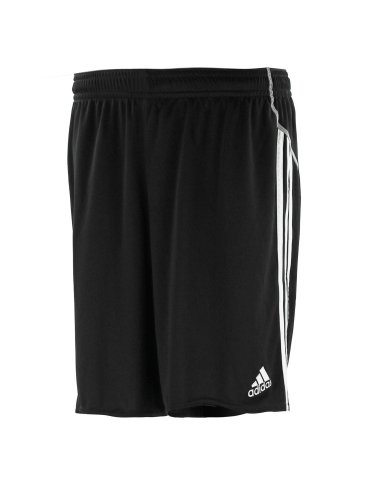 spodenki ADIDAS EQUIPO E19616 