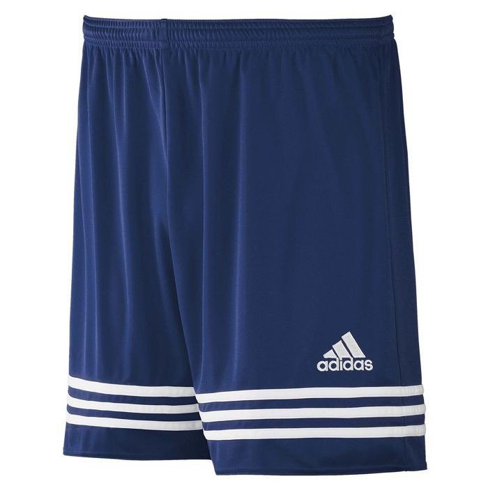 spodenki ADIDAS JR ENTRADA14 F50633 