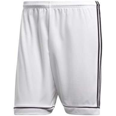 spodenki ADIDAS JR SQUADRA 17 BJ9227