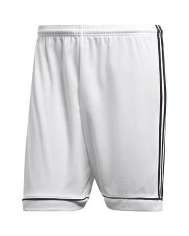 spodenki ADIDAS JR SQUADRA 17 BJ9227