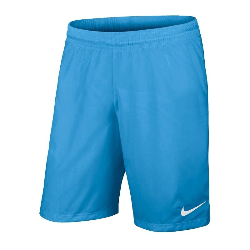 spodenki NIKE LASER WOVEN III 725901-412 
