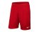 spodenki NIKE LASER WOVEN III 725901-657 