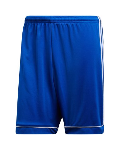 spodenki adidas SQUADRA 17 S99153