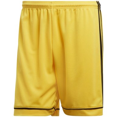 spodenki ADIDAS SQUADRA 17 BK4761