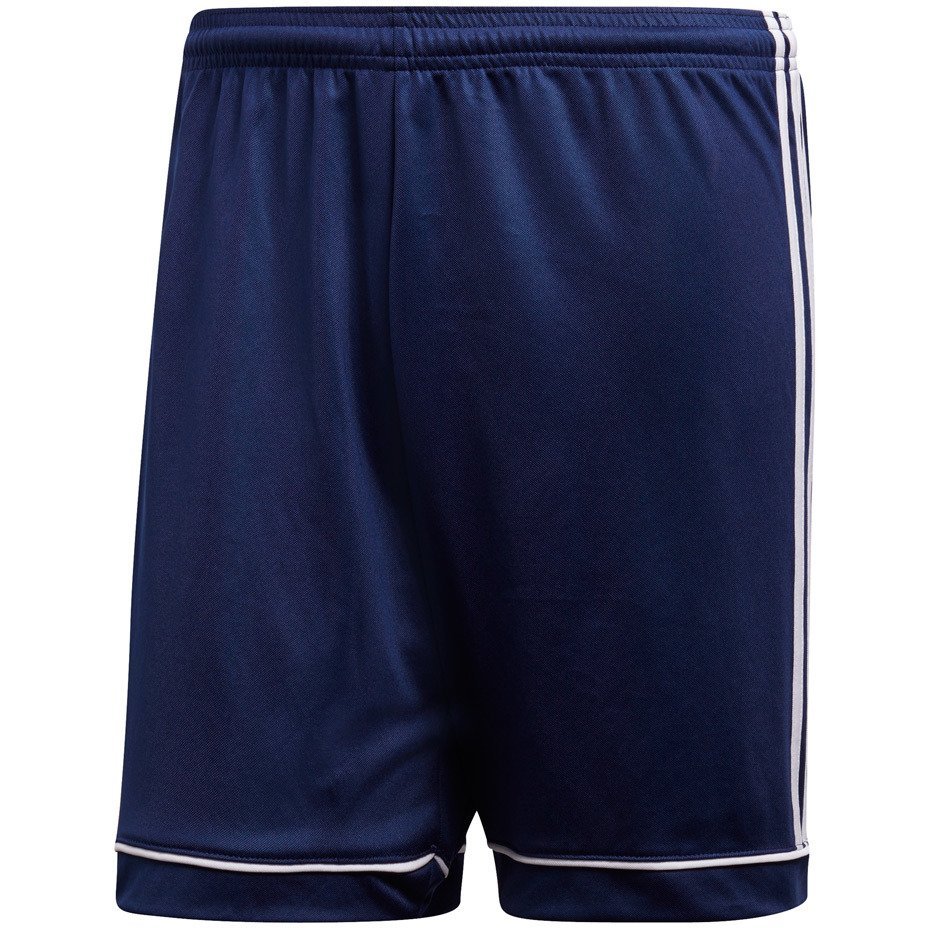 spodenki ADIDAS SQUADRA 17 BK4765 - Spodenki meczowe - Odzież piłkarska -  Odzież - Vitasport