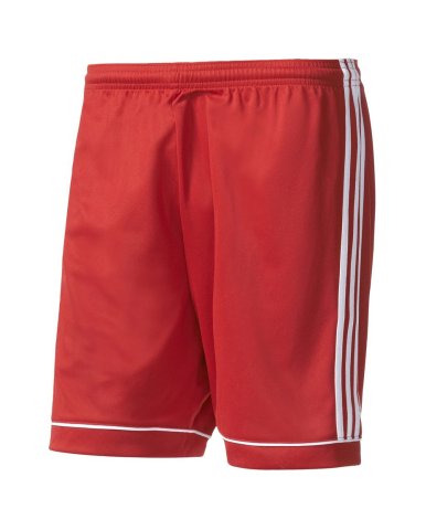 spodenki adidas SQUADRA 17 Jr BJ9226 