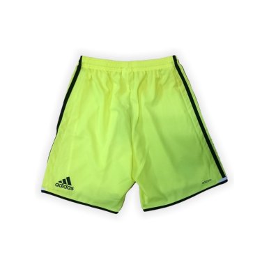 spodenki ADIDAS CONDIVO16 AI6390