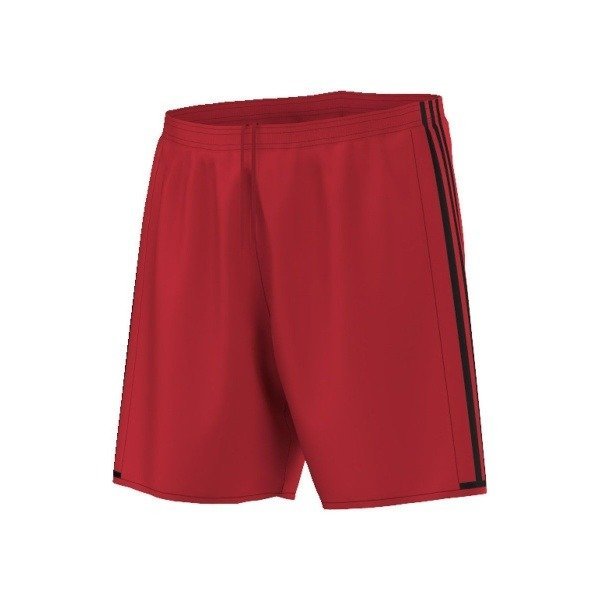 spodenki ADIDAS CONDIVO 16 AI6388 