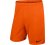 spodenki NIKE JR PARK II KNIT 725988-815