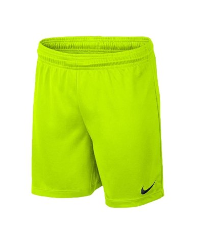 spodenki NIKE PARK II 725887-702