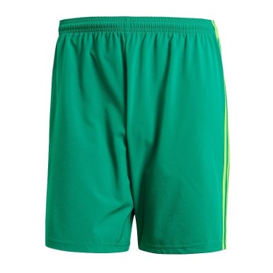 spodenki ADIDAS CONDIVO 18 CF0713