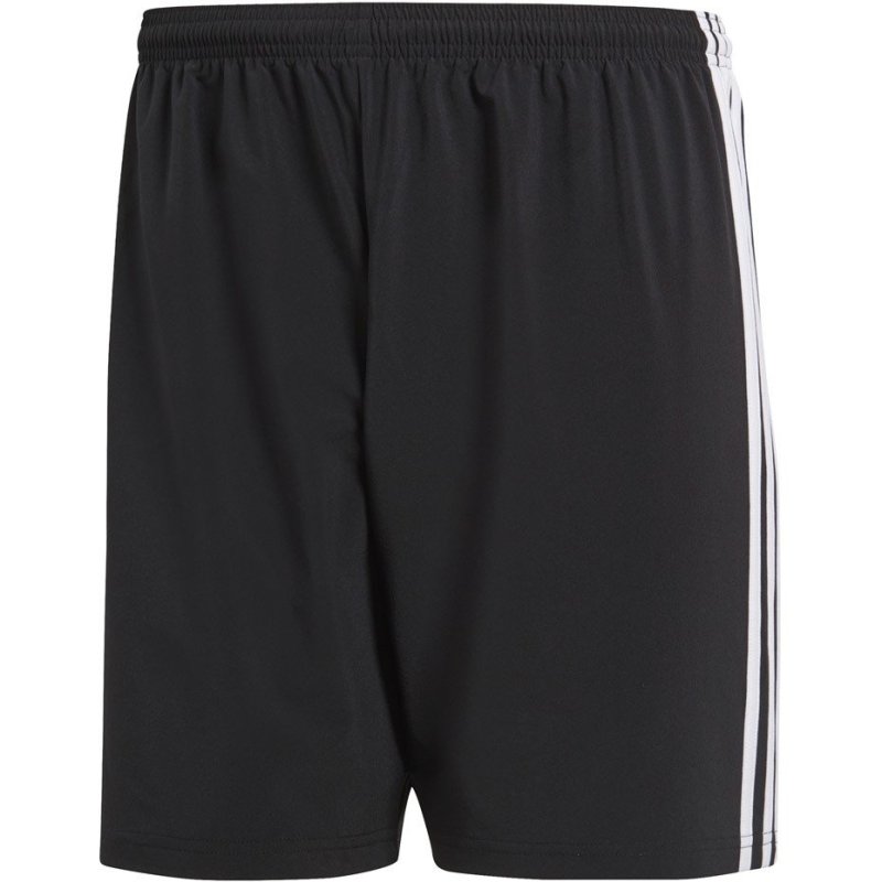 spodenki ADIDAS CONDIVO 18 CF0709 