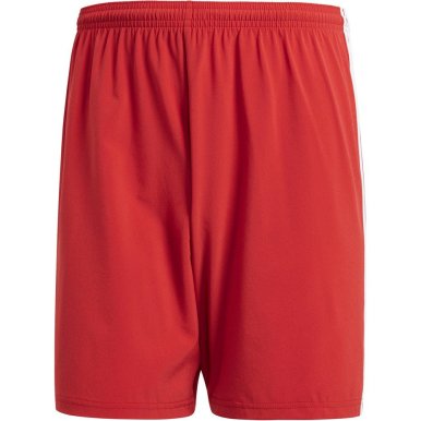 spodenki ADIDAS CONDIVO 18 CF0706 
