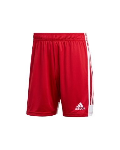 spodenki ADIDAS TASTIGO 19 DP3681
