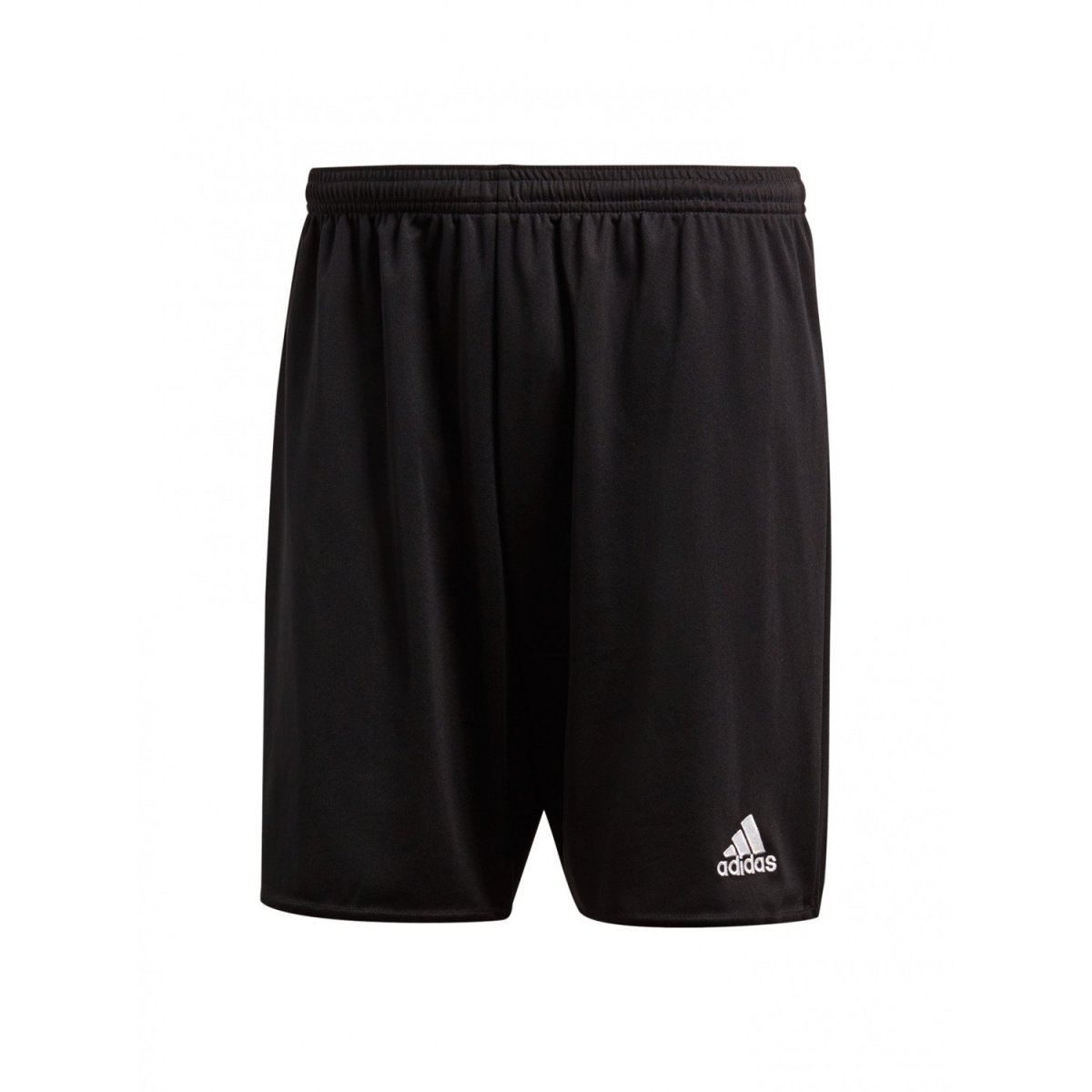 spodenki ADIDAS JR PARMA16 AJ5886 Spodenki meczowe Odzie