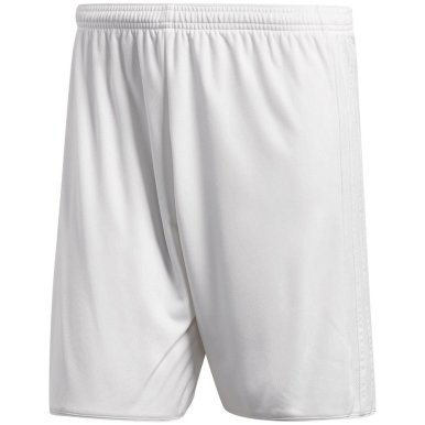 spodenki ADIDAS TASTIGO17 BJ9127