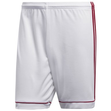 spodenki ADIDAS SQUADRA 17 BK4762 