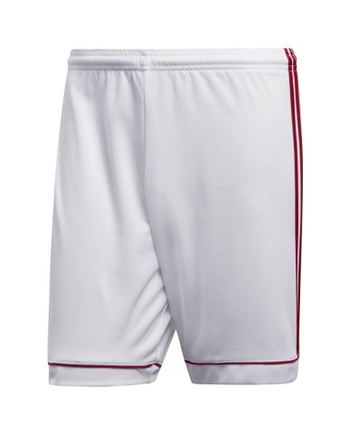 spodenki ADIDAS SQUADRA 17 BK4762 