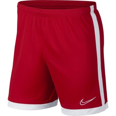 spodenki NIKE DRY ACADEMY AJ9994-657 