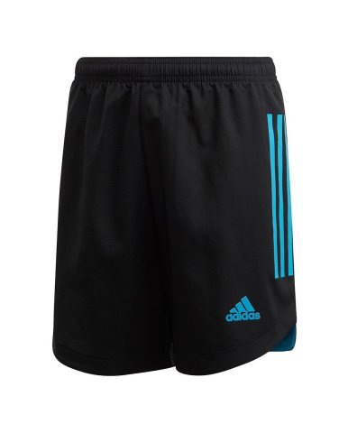 spodenki ADIDAS JR CONDIVO 20 FM2702