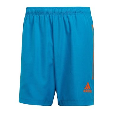 spodenki ADIDAS CONDIVO 20 FI4218 