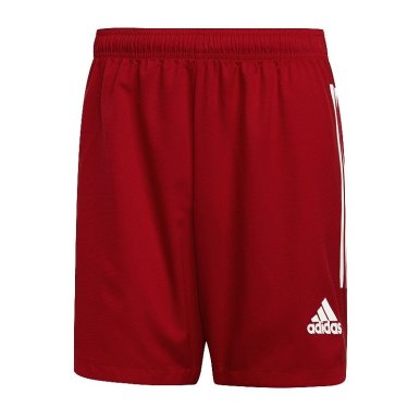 spodenki ADIDAS CONDIVO 20 FI4569 