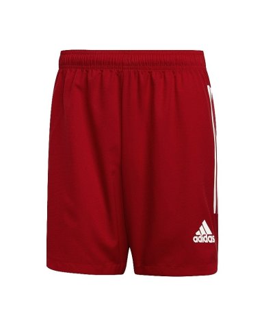 spodenki ADIDAS CONDIVO 20 FI4569 