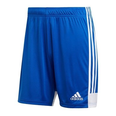 spodenki ADIDAS JR TASTIGO19 DP3682