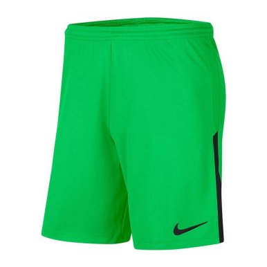 spodenki NIKE JR LEAGUE KNIT II BV6863-329