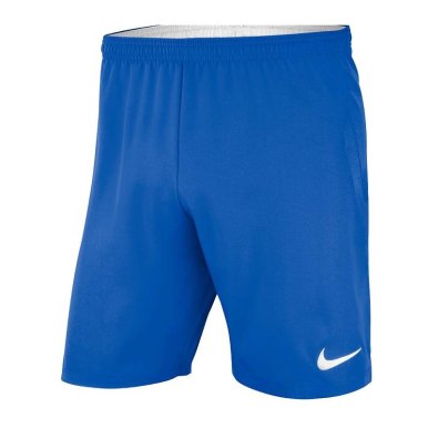 spodenki NIKE LASER IV AJ1245-463