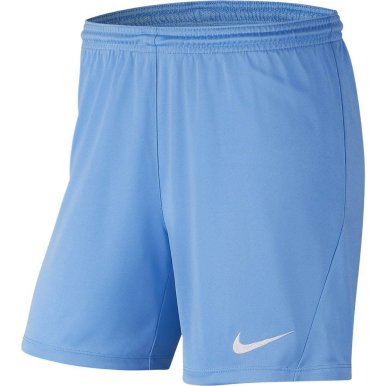 spodenki NIKE W DRY PARK III BV6860-412