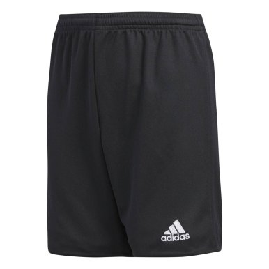 spodenki ADIDAS JR PARMA 16 AJ5892