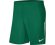 spodenki NIKE JR LEAGUE KNIT II BV6863-302