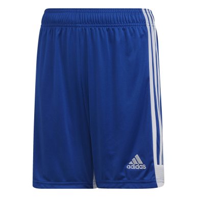 spodenki ADIDAS JR TASTIGO19 DP3686