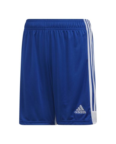 spodenki ADIDAS JR TASTIGO19 DP3686