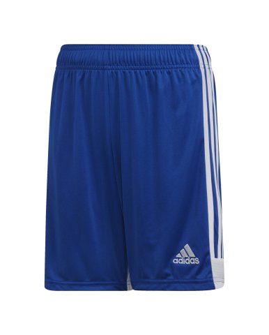 spodenki ADIDAS JR TASTIGO19 DP3686