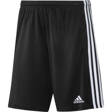 spodenki ADIDAS SQUADRA21 GN5776 