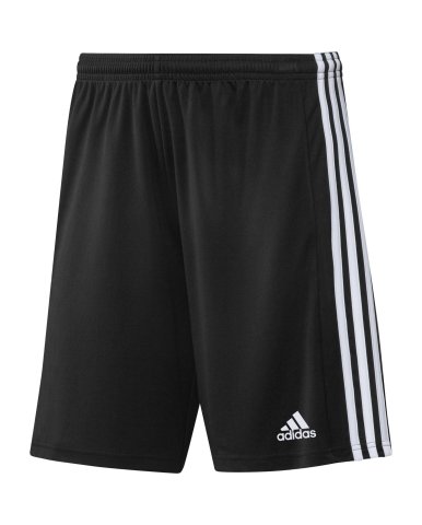 spodenki ADIDAS SQUADRA21 GN5776 