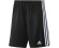 spodenki ADIDAS SQUADRA21 GN5776 