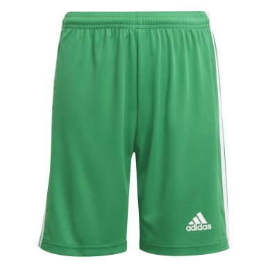 Adidas parma ii deals