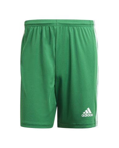 spodenki ADIDAS SQUADRA 21 GN5769