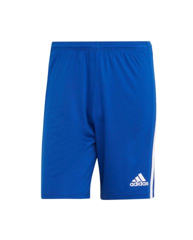 spodenki ADIDAS SQUADRA 21 GK9153 