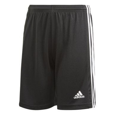 spodenki ADIDAS JR ENTRADA14 F50632 Spodenki meczowe Odzie pi karska Odzie Vitasport